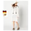 BIRKENSTOCK Per Femra.