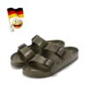 BIRKENSTOCK Per Femra.