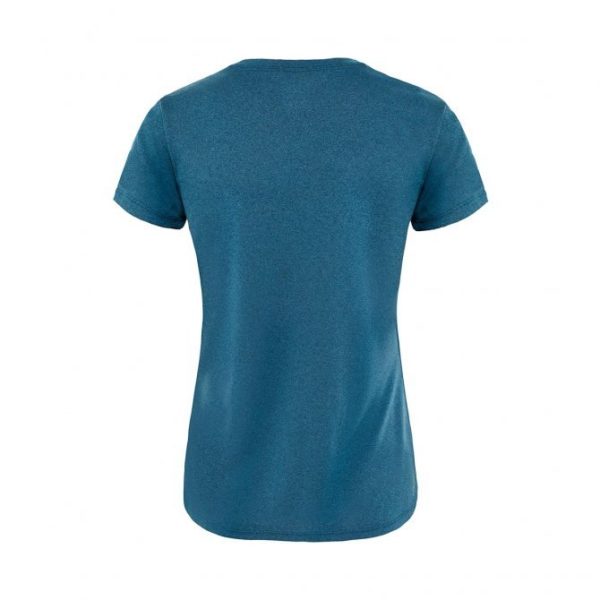 NF00CE0T1LG-2-670x670 Maicë Për Femra THE NORTH FACE NF00CEOT1LG