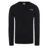 Bluzë Për Meshkuj THE NORTH FACE NF0A2TX1KZ21