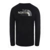 Bluzë Për Meshkuj THE NORTH FACE NF0A2TX1KZ21