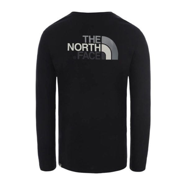 NF0A2TX1KZ21-retro Bluzë Për Meshkuj THE NORTH FACE NF0A2TX1KZ21
