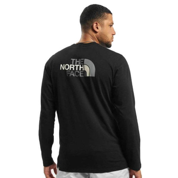 NF0A2TX1KZ21-retro-vestito Bluzë Për Meshkuj THE NORTH FACE NF0A2TX1KZ21