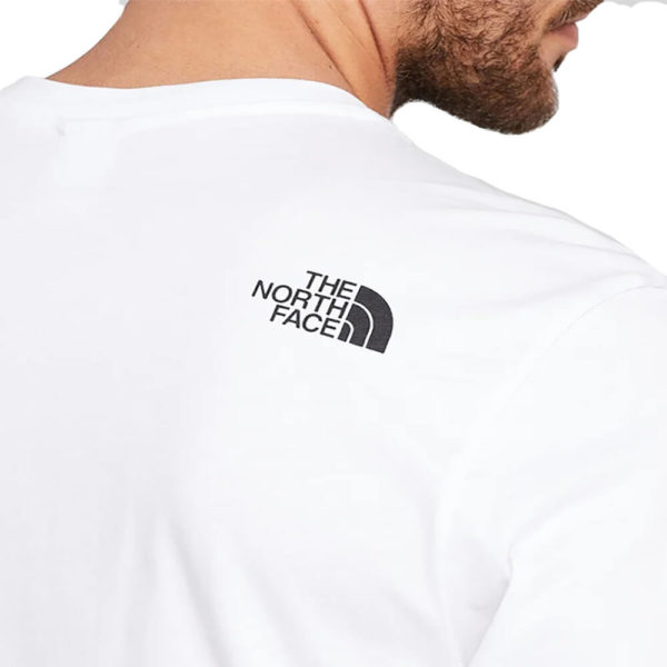 NF0A2TX5FN41-51 (1) Maicë Për Meshkuj THE NORTH FACE NF0A2TX5FN41
