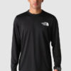 THE NORTH FACE Bluze NF0A2UADJK31