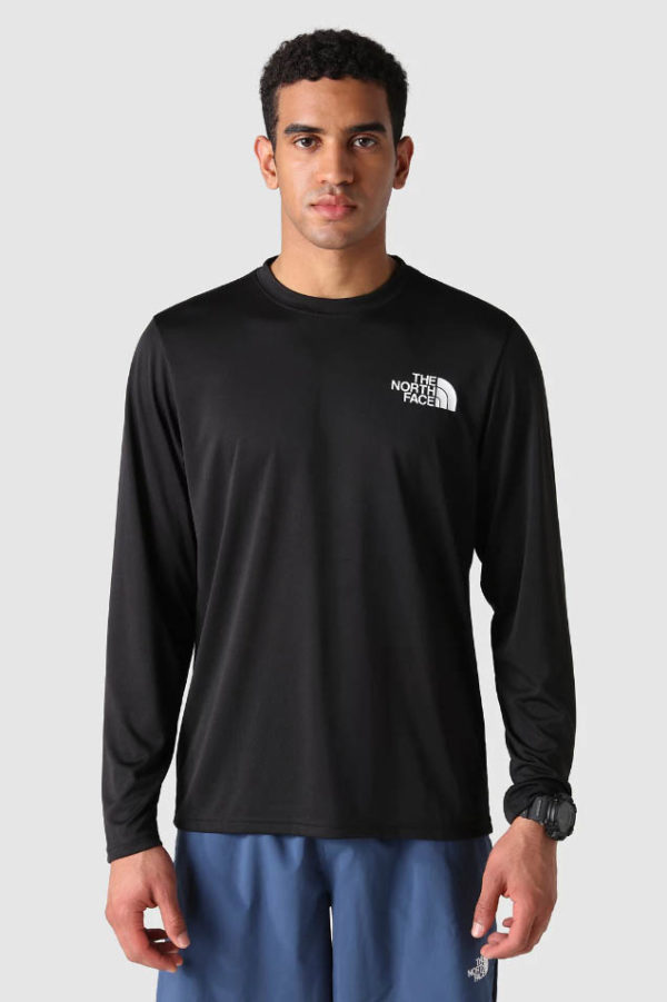NF0A2UADJK31 THE NORTH FACE Bluze NF0A2UADJK31