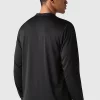 THE NORTH FACE Bluze NF0A2UADJK31