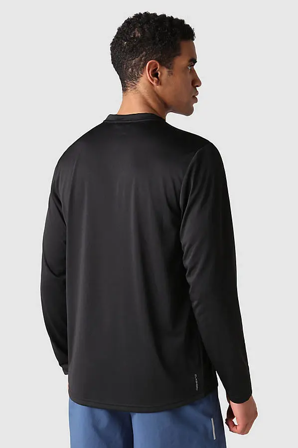 NF0A2UADJK312.jpg THE NORTH FACE Bluze NF0A2UADJK31