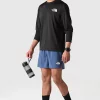 THE NORTH FACE Bluze NF0A2UADJK31