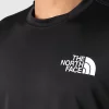 THE NORTH FACE Bluze NF0A2UADJK31