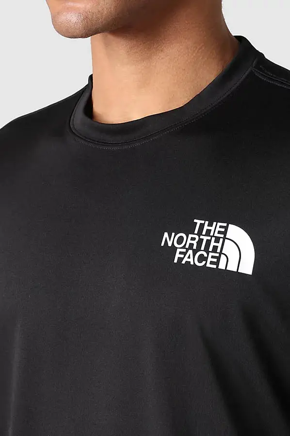 NF0A2UADJK314.jpg THE NORTH FACE Bluze NF0A2UADJK31