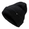 Kapuq THE NORTH FACE NF0A3FLXJK3