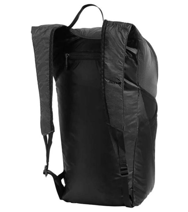 NF0A3KWRMN8 (2) Çantë THE NORTH FACE NF0A3KWRMN8