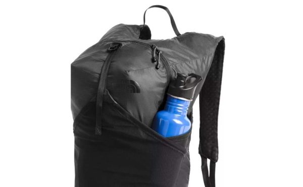 NF0A3KWRMN8 Çantë THE NORTH FACE NF0A3KWRMN8