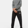 THE NORTH FACE Bluze NF0A493LDYY1