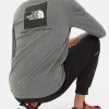THE NORTH FACE Bluze NF0A493LDYY1