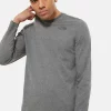 THE NORTH FACE Bluze NF0A493LDYY1