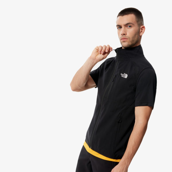 NF0A4955JK3 Jelek Për Meshkuj THE NORTH FACE NF0A4955JK3