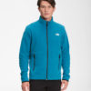 Duks Për Meshkuj THE NORTH FACE NF0A4AJCM19