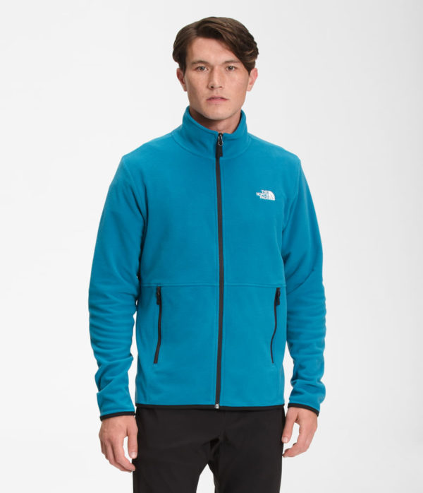 Duks Për Meshkuj THE NORTH FACE NF0A4AJCM19