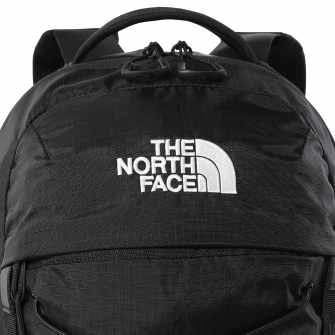 NF0A52SWKX7-3-335x335 Çantë THE NORTH FACE NF0A52SWKX7