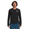 Bluzë Për Meshkuj THE NORTH FACE NF0A5373JK3