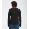 Bluzë Për Meshkuj THE NORTH FACE NF0A5373JK3