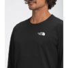 Bluzë Për Meshkuj THE NORTH FACE NF0A5373JK3
