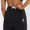 THE NORTH FACE Hellonka NF0A5394JK31