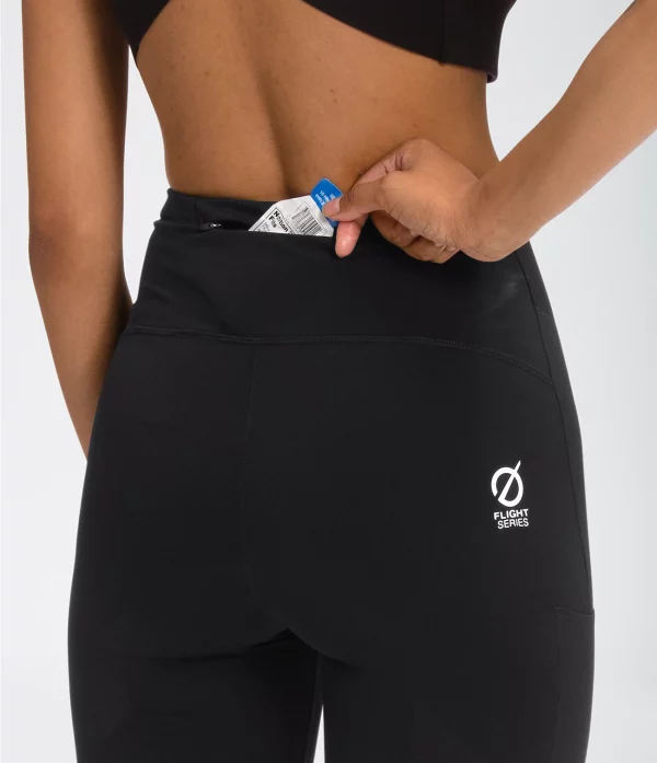 THE NORTH FACE Hellonka NF0A5394JK31