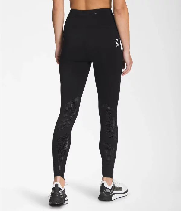 THE NORTH FACE Hellonka NF0A5394JK31