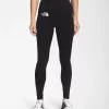 THE NORTH FACE Hellonka NF0A5394JK31