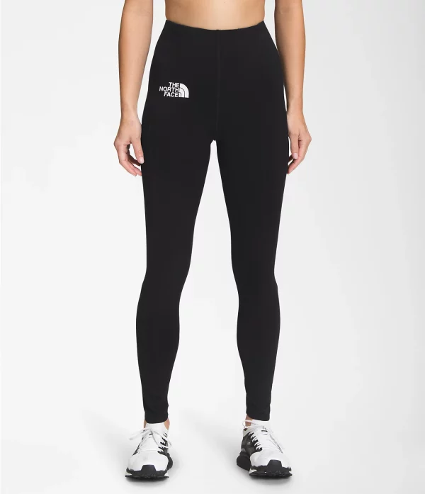 THE NORTH FACE Hellonka NF0A5394JK31
