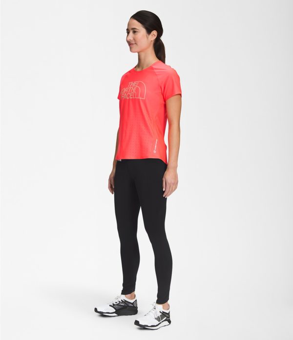 THE NORTH FACE Hellonka NF0A5394JK31