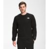 Duks Për Meshkuj THE NORTH FACE NF0A5J1LJK3