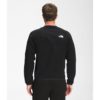 Duks Për Meshkuj THE NORTH FACE NF0A5J1LJK3