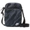 Çantë NIKE DA7524-010