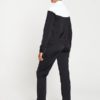 Trenerka Për Femra NIKE BV4958-010