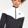 Trenerka Për Femra NIKE BV4958-010
