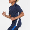 MAICA PER FËMIJE NIKE AO0739 451