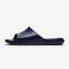 Papuqe Për Meshkuj NIKE CZ5478-400