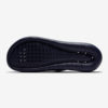 Papuqe Për Meshkuj NIKE CZ5478-400