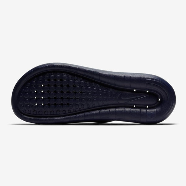 Nike-Victori-One-Shower-Slides-Midnight-Navy-White-CZ5478-400-5_900x Papuqe Për Meshkuj NIKE CZ5478-400