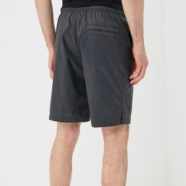 Nike-Woven-Shorts-927994-060-Anthracite-Grey-White-2_1200x1200 Shorce Për Meshkuj NIKE 927994-060