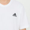 Maicë Për Meshkuj ADIDAS GK9640