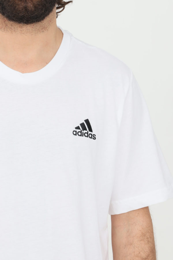 P21---adidas---GK9640_2_P Maicë Për Meshkuj ADIDAS GK9640