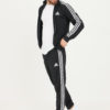 Trenerka Komplet Për Meshkuj ADIDAS GK9651