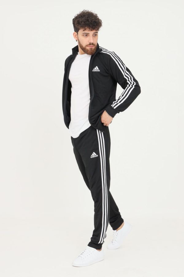 P22---adidas---GK9651 (1) Trenerka Komplet Për Meshkuj ADIDAS GK9651