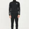 Trenerka Komplet Për Meshkuj ADIDAS GK9651