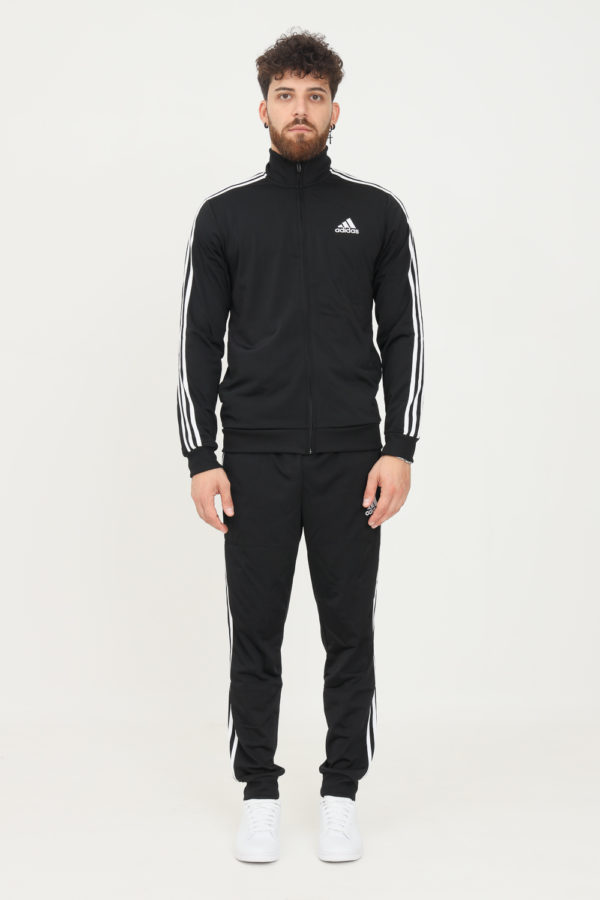 P22---adidas---GK9651_1_P Trenerka Komplet Për Meshkuj ADIDAS GK9651
